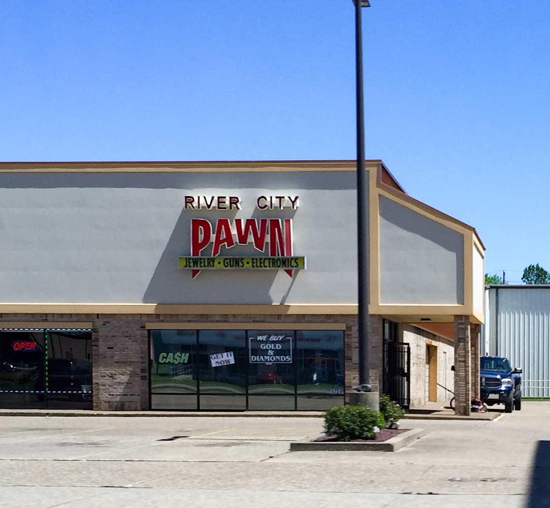 River City Pawn 01