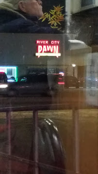 River City Pawn 02