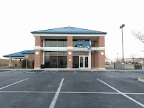 City National Bank 02