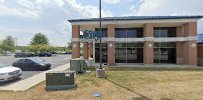 City National Bank 03