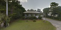 Tommy Sholes Inc. Appraisers/Realtors 01