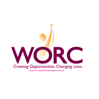 Women's Opportunities Resource Center 02
