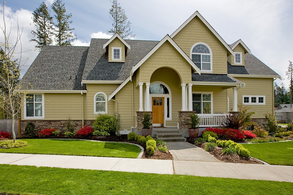 Benchmark Mortgage 01