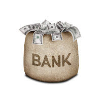Benchmark Mortgage 04