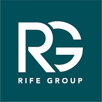 The Rife Group at Axia Home Loans 02