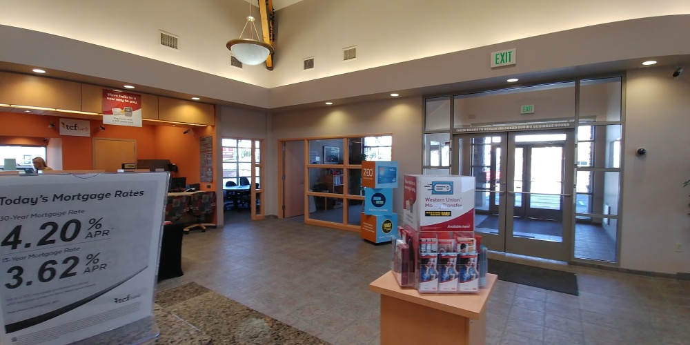 TCF Bank 01