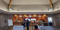 TCF Bank 02