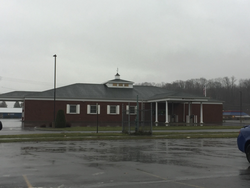 Community Bank, N.A. 01