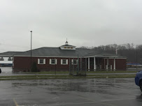Community Bank, N.A. 01