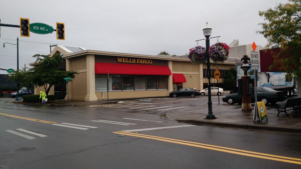 Wells Fargo Bank 01