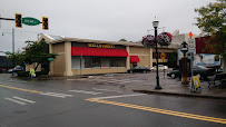 Wells Fargo Bank 01