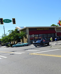 Wells Fargo Bank 03