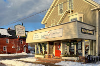 Badger Peabody & Smith Realty of North Conway, NH 02