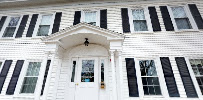 Badger Peabody & Smith Realty of North Conway, NH 03