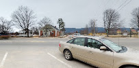 Badger Peabody & Smith Realty of North Conway, NH 04
