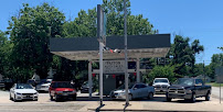 Larry Patton Auto Sales And Finance 01