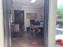 Larry Patton Auto Sales And Finance 03
