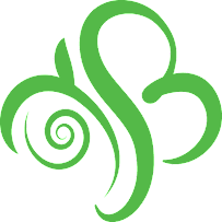 Western-Shamrock Finance 03