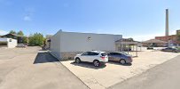 Campco Federal Credit Union 01