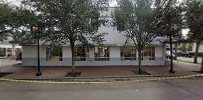 Gulf Coast Bank & Trust Company 01