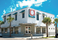 Gulf Coast Bank & Trust Company 02