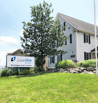 Level One Bank Mortgage Loan Center Ann Arbor Michigan 01