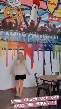 Family Financial Credit Union 03