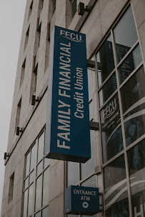 Family Financial Credit Union 04