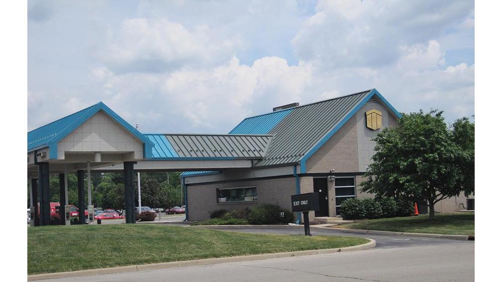 First Merchants Bank 01
