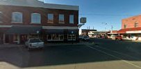 First National Bank (Heavener) 01