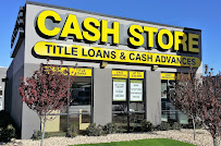 Cash Store 03