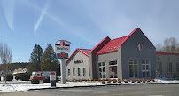 First Bank 02