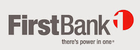 First Bank 03