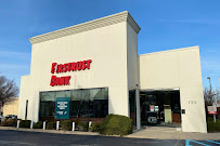 Firstrust Bank 01