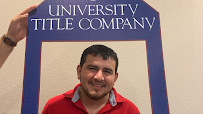 Amistad Mortgage LLC (NMLS 675053) 02