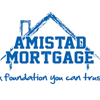 Amistad Mortgage LLC (NMLS 675053) 03