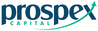 Prospex Capital 02