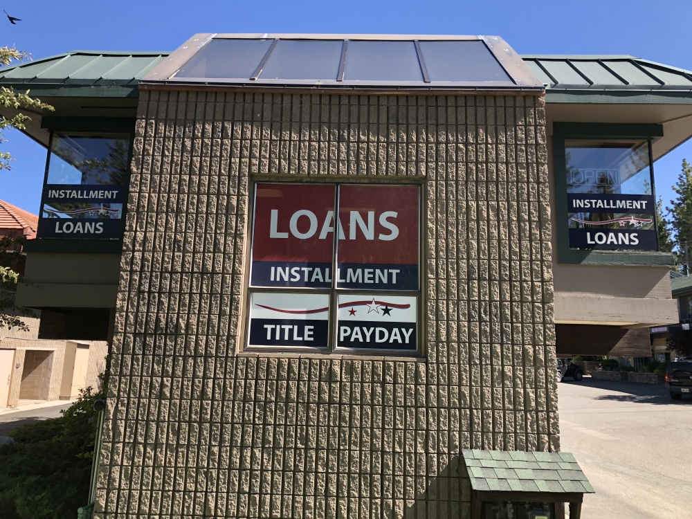 USA Cash Services 01