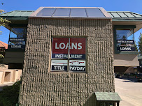USA Cash Services 01