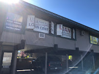 USA Cash Services 03