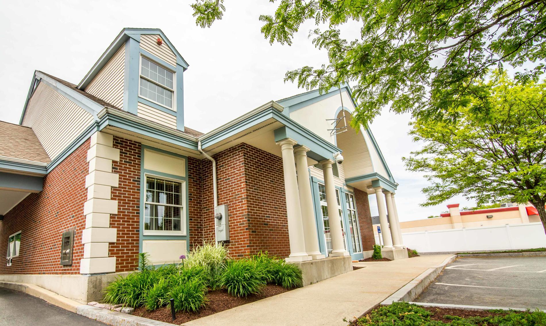 Navigant Credit Union 01