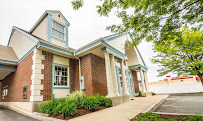 Navigant Credit Union 01