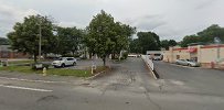 Navigant Credit Union 02