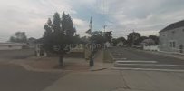 Lake Superior Credit Union 01