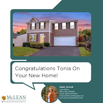 Kara Taylor: Mortgage Lender in Richmond 02