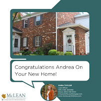 Kara Taylor: Mortgage Lender in Richmond 04