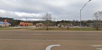 Community Choice Financial 02