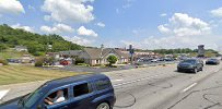 Fifth Third Bank & ATM 03