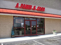 A Pawn & Cash 01