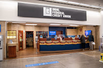ORNL Federal Credit Union 01